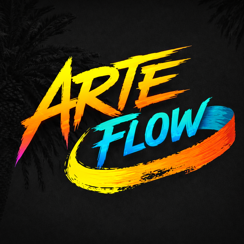 ArteFlow